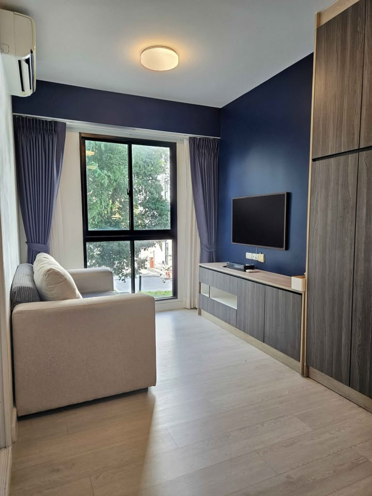 For Sale Condo , UNIO Sukhumvit 72 , BTS-Bearing , Samrong Nuea , Mueang Samut Prakan , Samut Prakarn , CX-159389 For Sale Condo , UNIO Sukhumvit 72 , BTS-Bearing , Samrong Nuea , Mueang Samut Prakan , Samut Prakarn , CX-159389