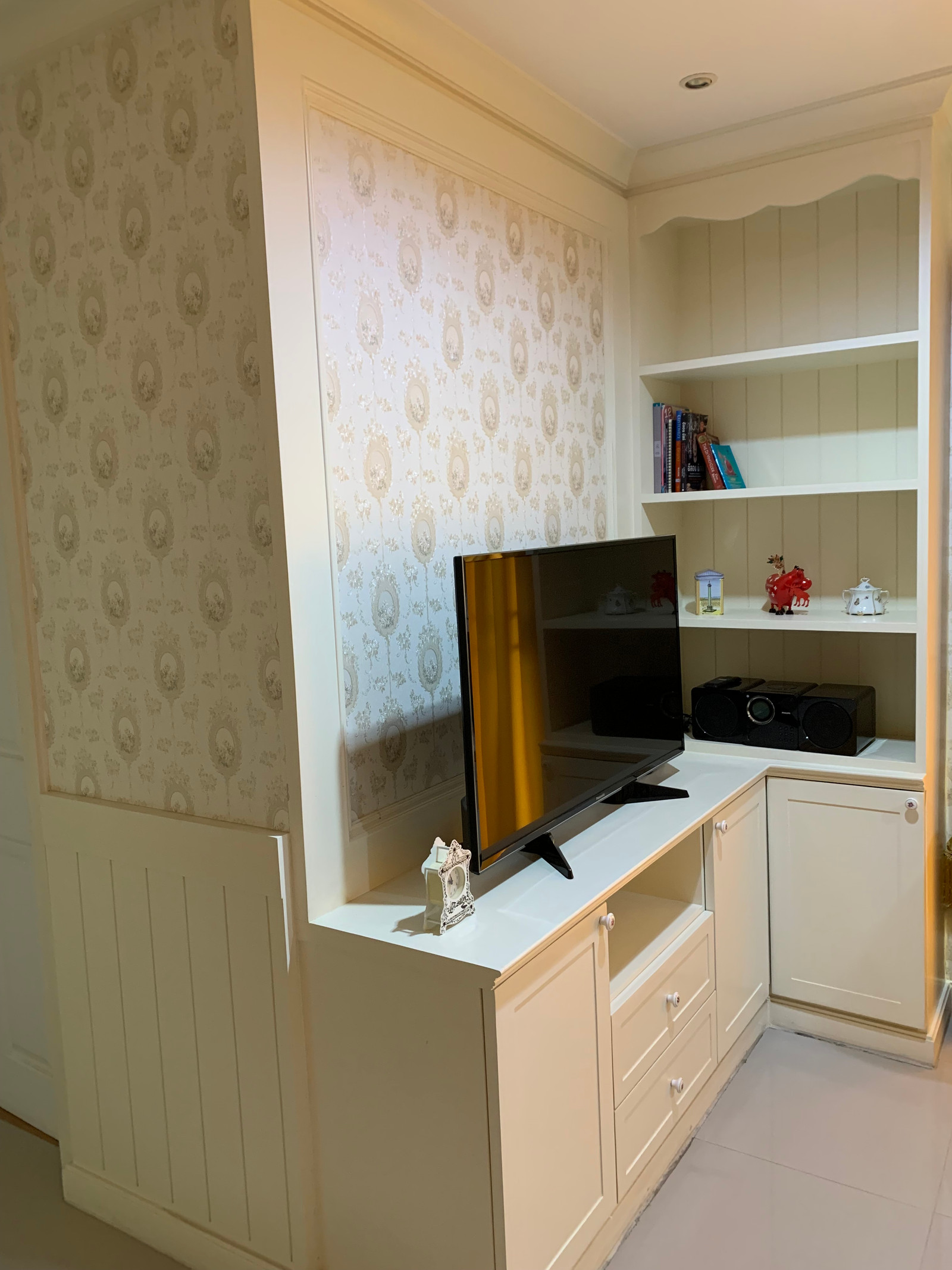 ขาย/เช่า LUMPINI PLACE RAMA 9 - RATCHADA – รูปที่ 2