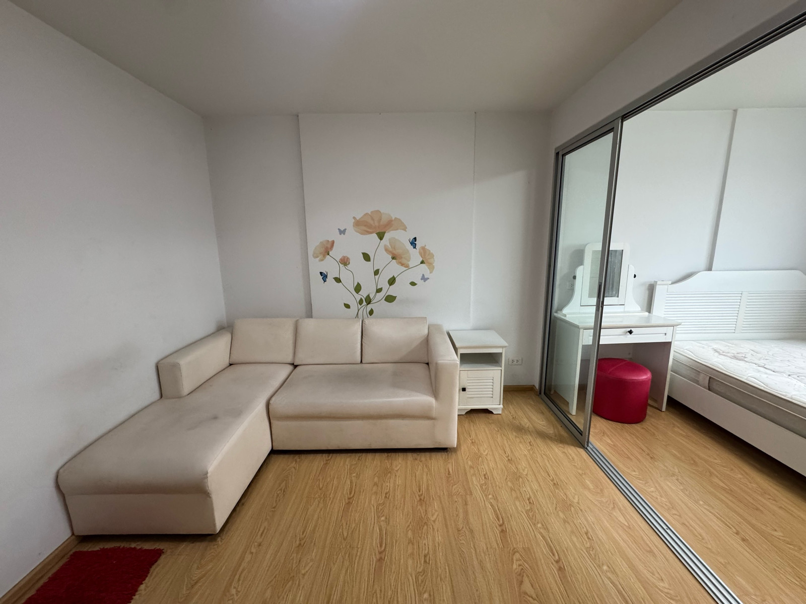 ❗️พร้อมให้ชมทันที ไม่ต้องนัดล่วงหน้า❗️  🔥Ready to View – No Appointment Needed🔥   – รูปที่ 2
