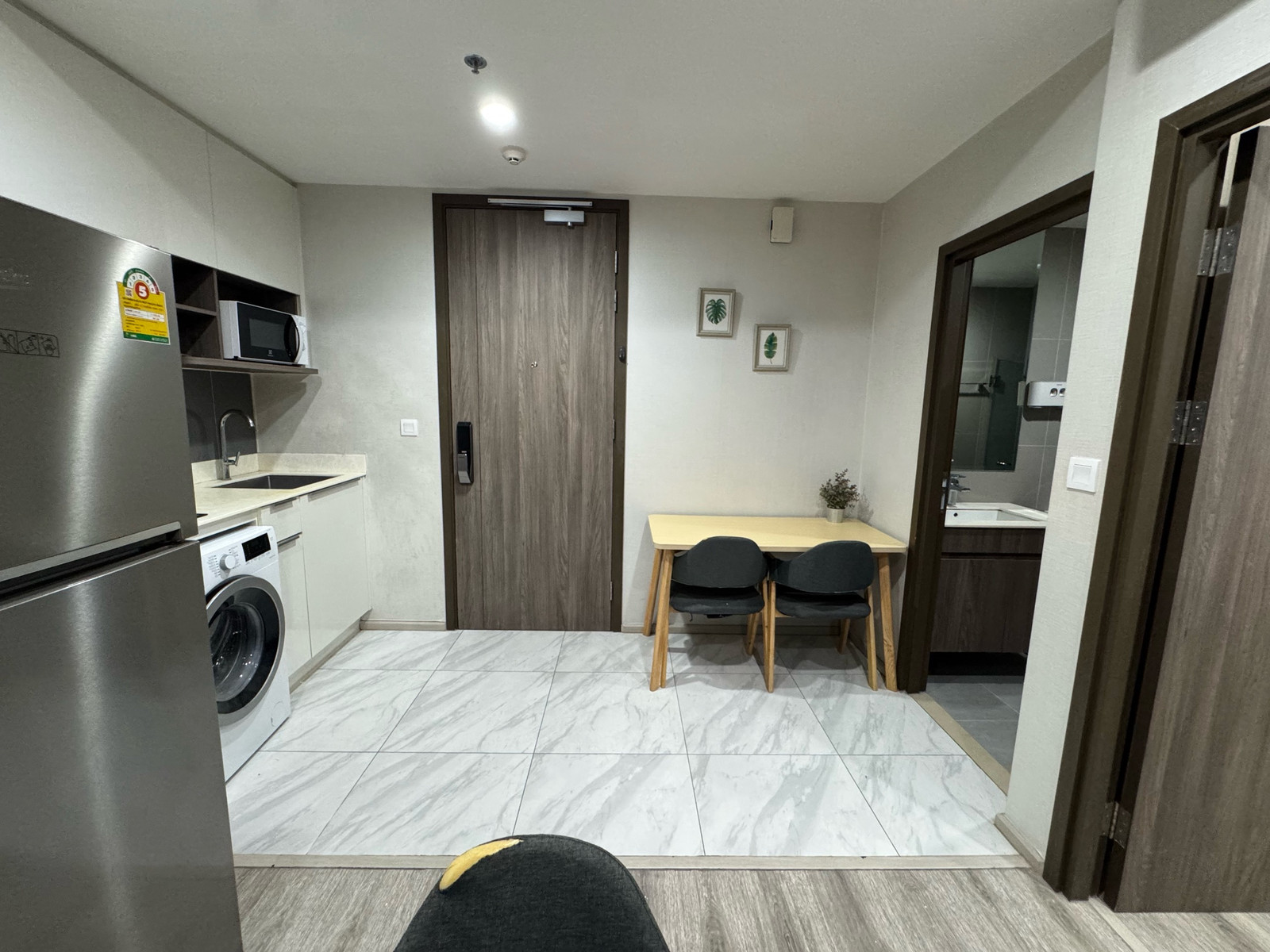 ❗️พร้อมให้ชมทันที ไม่ต้องนัดล่วงหน้า❗️  🔥Ready to View – No Appointment Needed🔥   – รูปที่ 3