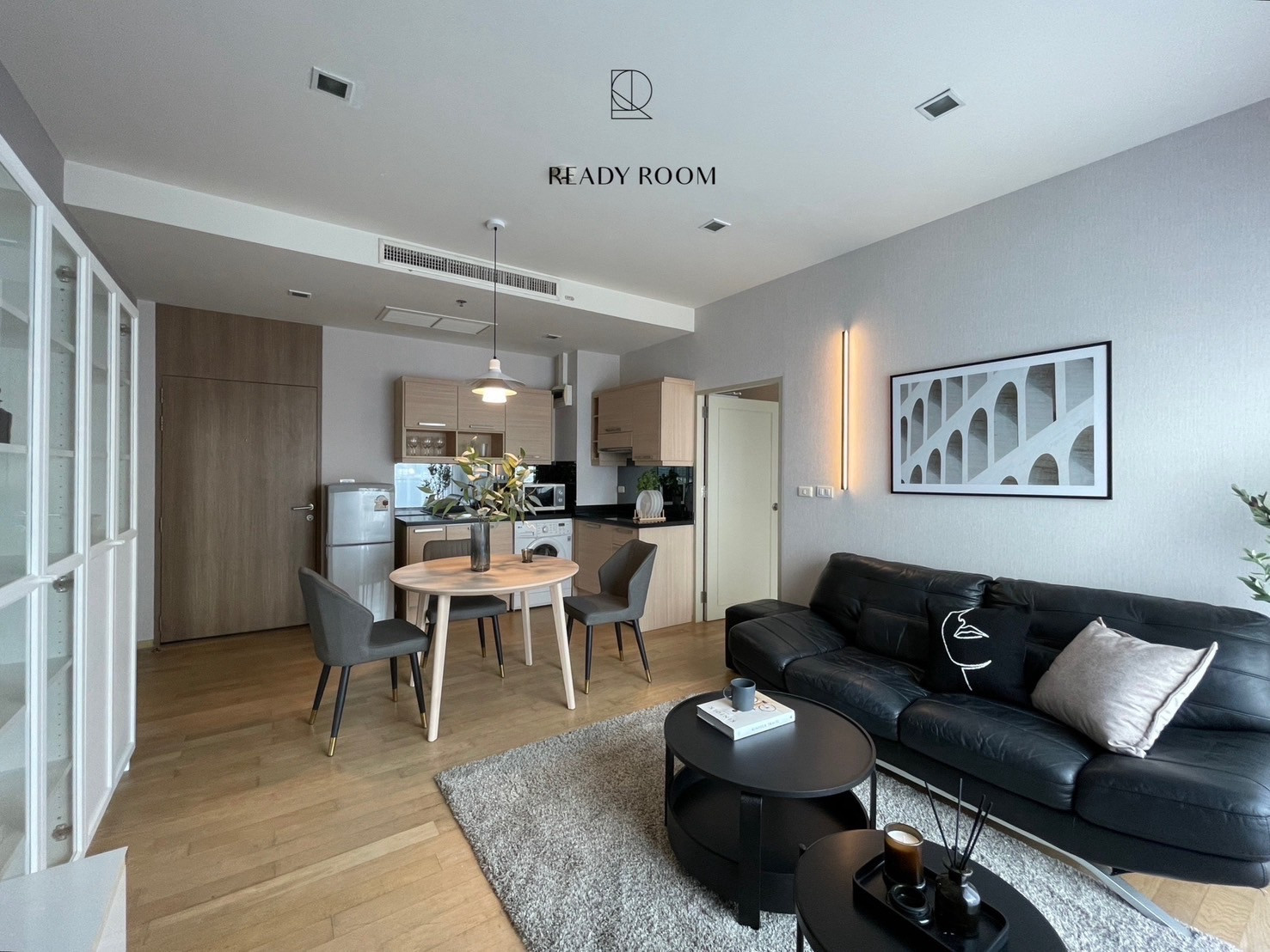 for RENT : Noble Reveal sukumvit 36 1bed1bath Please call : 095-3905490 for RENT : Noble Reveal sukumvit 36 1bed1bath Please call : 095-3905490