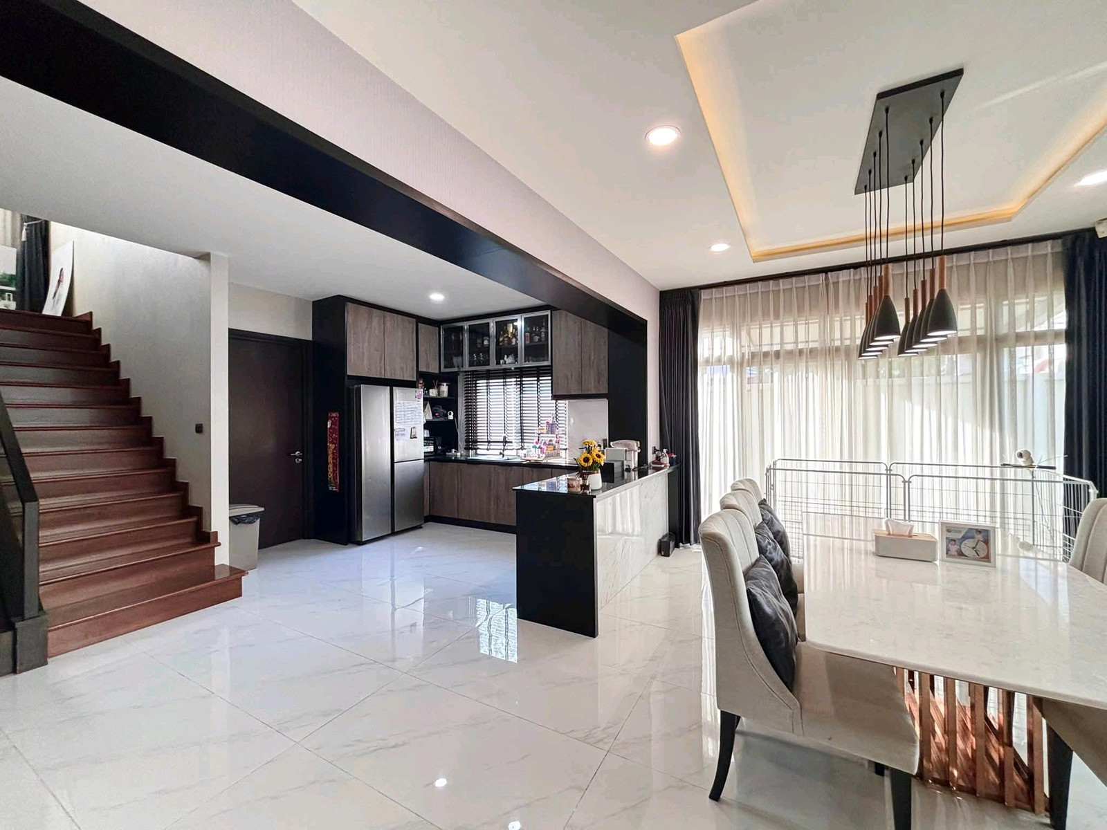 ✅FOR RENT✅ Perfect Masterpiece Sukhumvit 77 🔥 HOT DEAL – รูปที่ 4