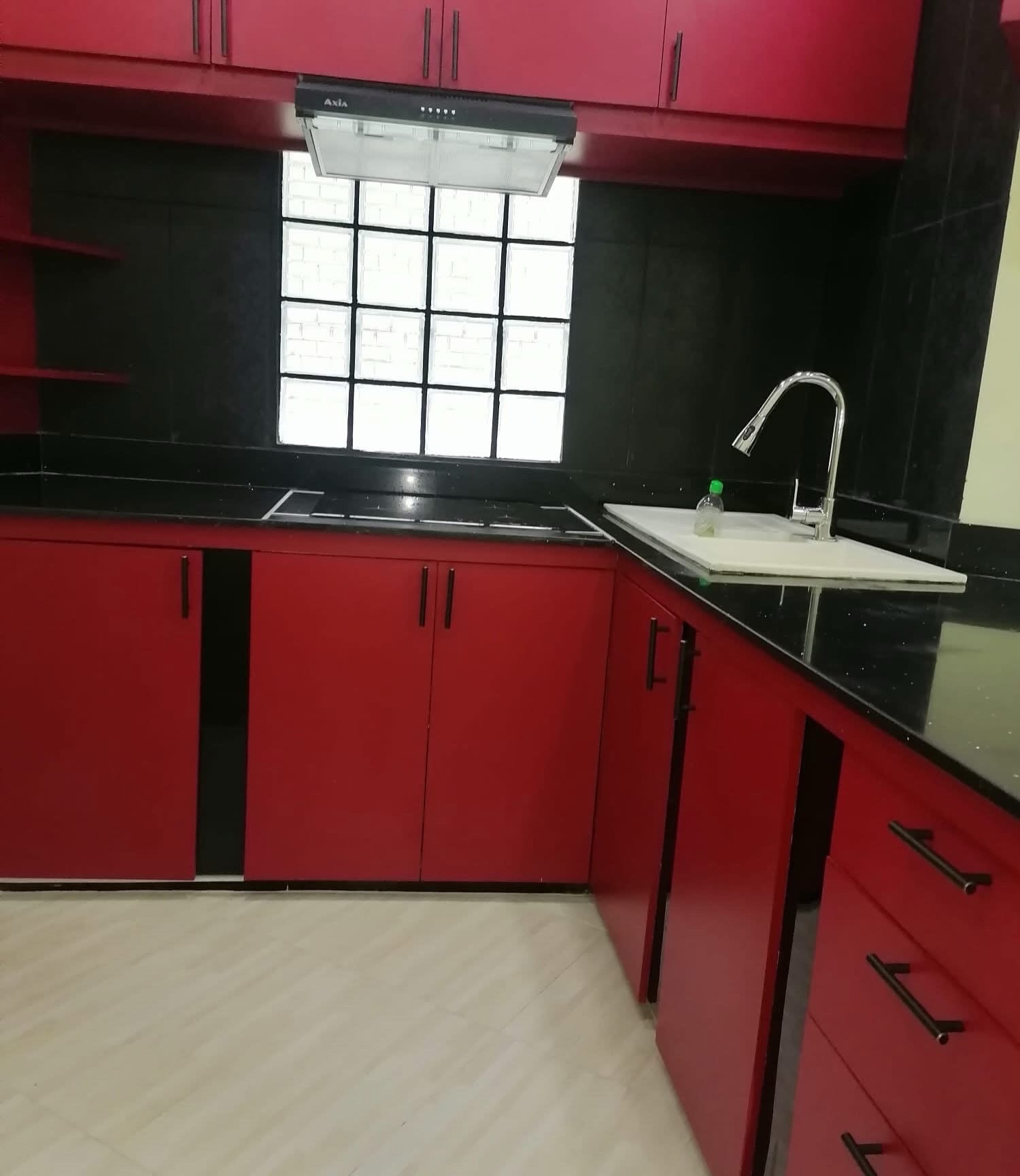 2 ห้องนอน ชั้น 1 เลี้ยงสัตวได้  – รูปที่ 4