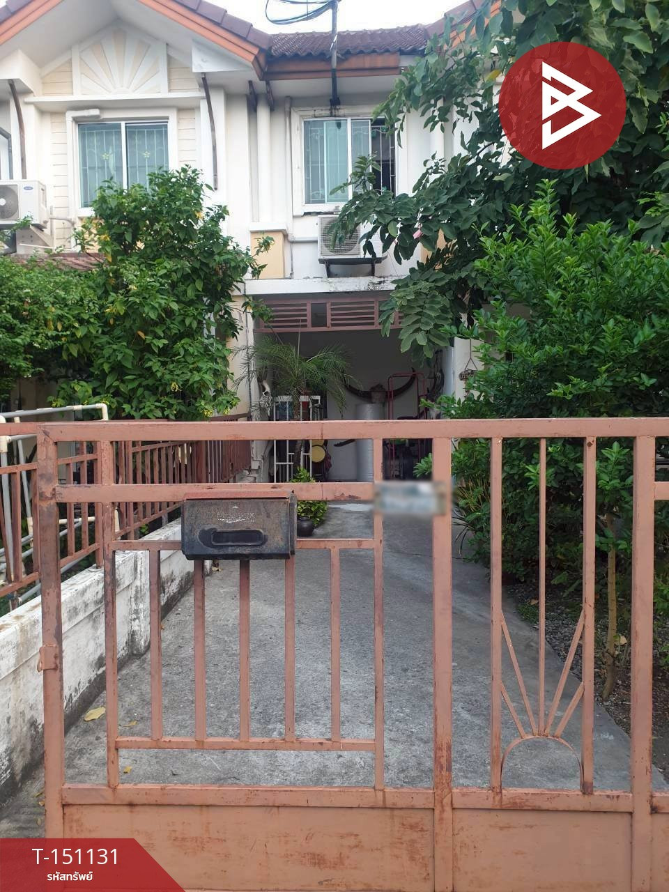 ขายบ้านเดี่ยว หมู่บ้านพฤกษาวิลล์6 รามอินทรา-พระยาสุเรนทร์ (Pruksa Ville6 Ramintra-Phrayasuren) คลองสามวา กรุงเทพมหานคร ขายบ้านเดี่ยว หมู่บ้านพฤกษาวิลล์6 รามอินทรา-พระยาสุเรนทร์ (Pruksa Ville6 Ramintra-Phrayasuren) คลองสามวา กรุงเทพมหานคร