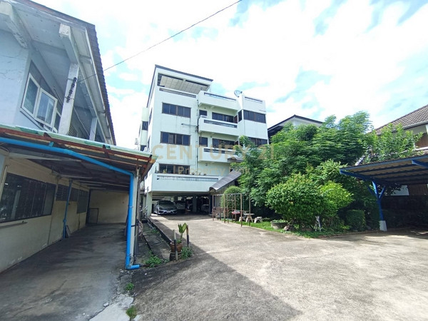 โอกาสทองนักลงทุน! ที่ดิน 130 ตร.ว. ทำเลศักยภาพย่านอารีย์ เหมาะสร้าง Luxury Residence / Private Office  No.50-LA-69008 – รูปที่ 4