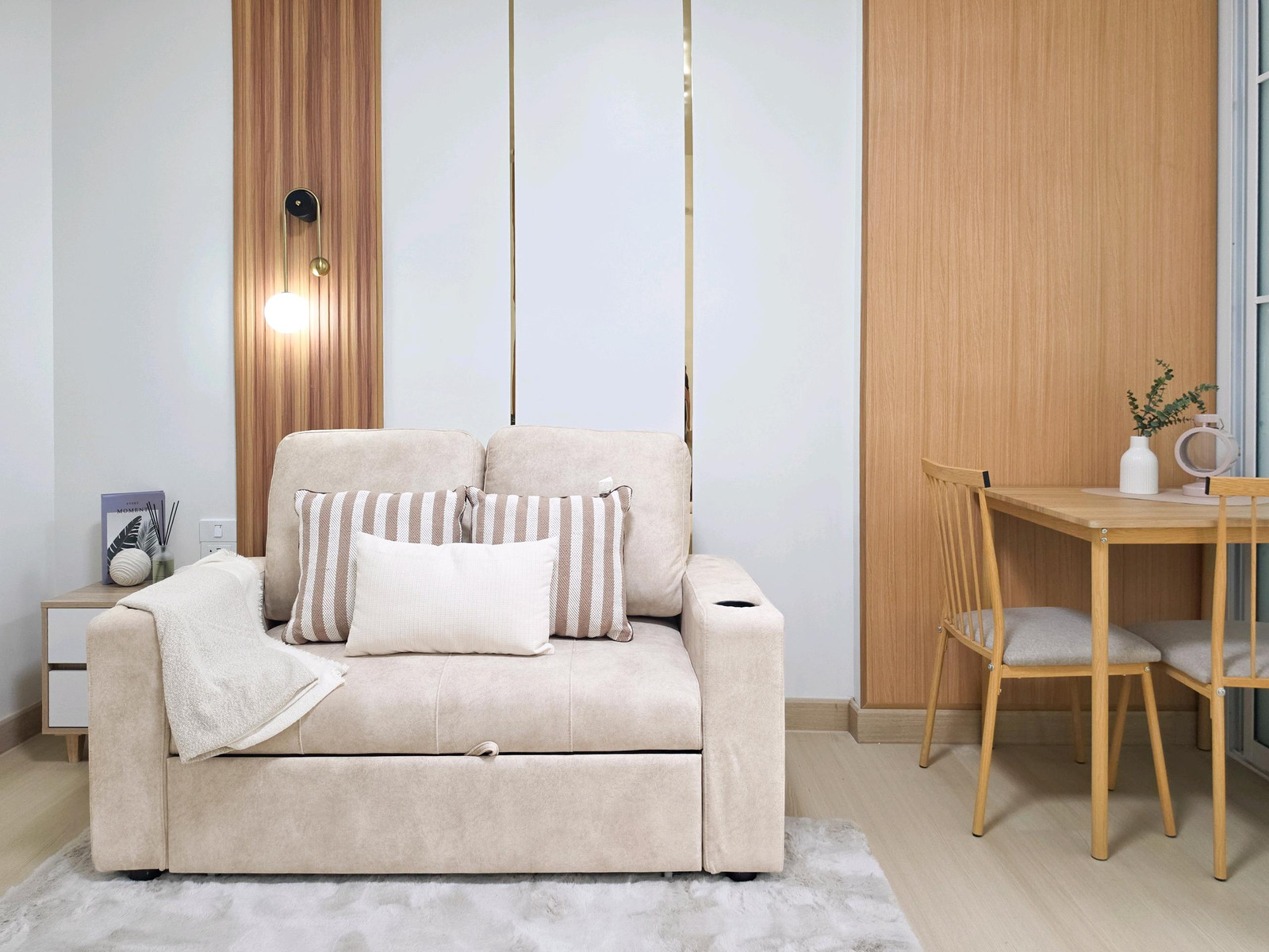 💚 Salary 16,xxx.- can apply for a loan 𝗣𝗹𝘂𝗺 𝗖𝗼𝗻𝗱𝗼 Nawamin 86 🏡✨️ 💚 Salary 16,xxx.- can apply for a loan 𝗣𝗹𝘂𝗺 𝗖𝗼𝗻𝗱𝗼 Nawamin 86 🏡✨️