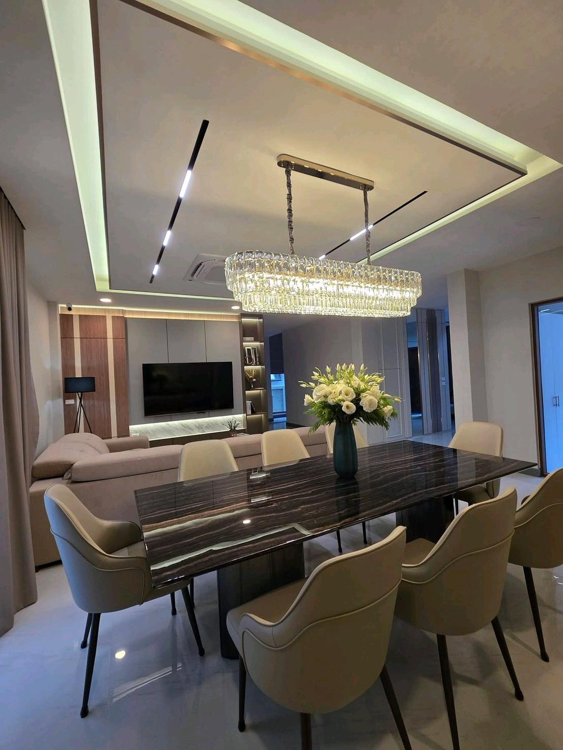 🔥🔥 House for Rent The City Bangna new project 🔥🔥 Nearby Mega bangna 🔥🔥 House for Rent The City Bangna new project 🔥🔥 Nearby Mega bangna
