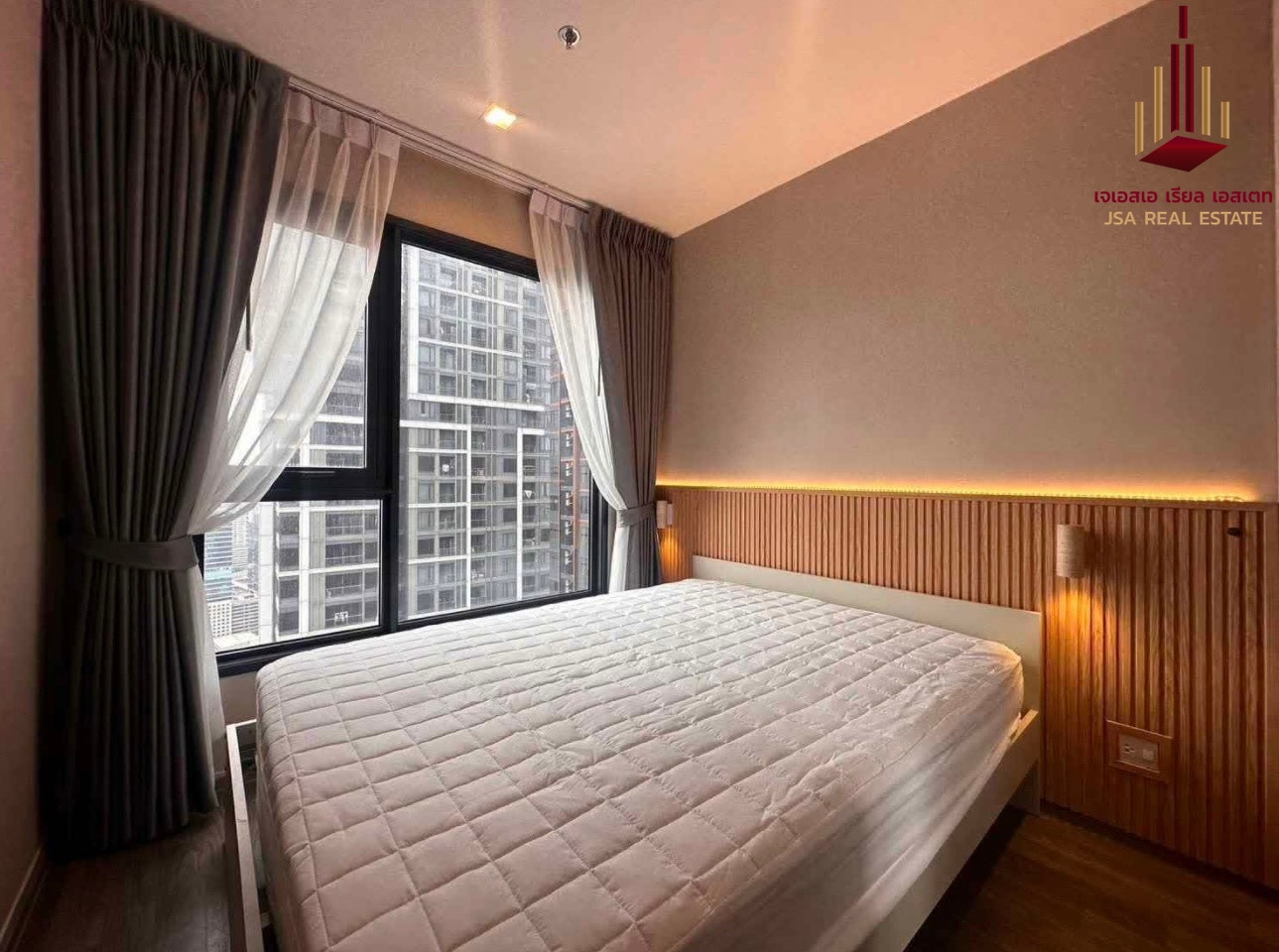 ✨ For Sale: Life Ladprao Valley Condo ✨ 💰 Only 10,500,000 THB ✨ For Sale: Life Ladprao Valley Condo ✨ 💰 Only 10,500,000 THB