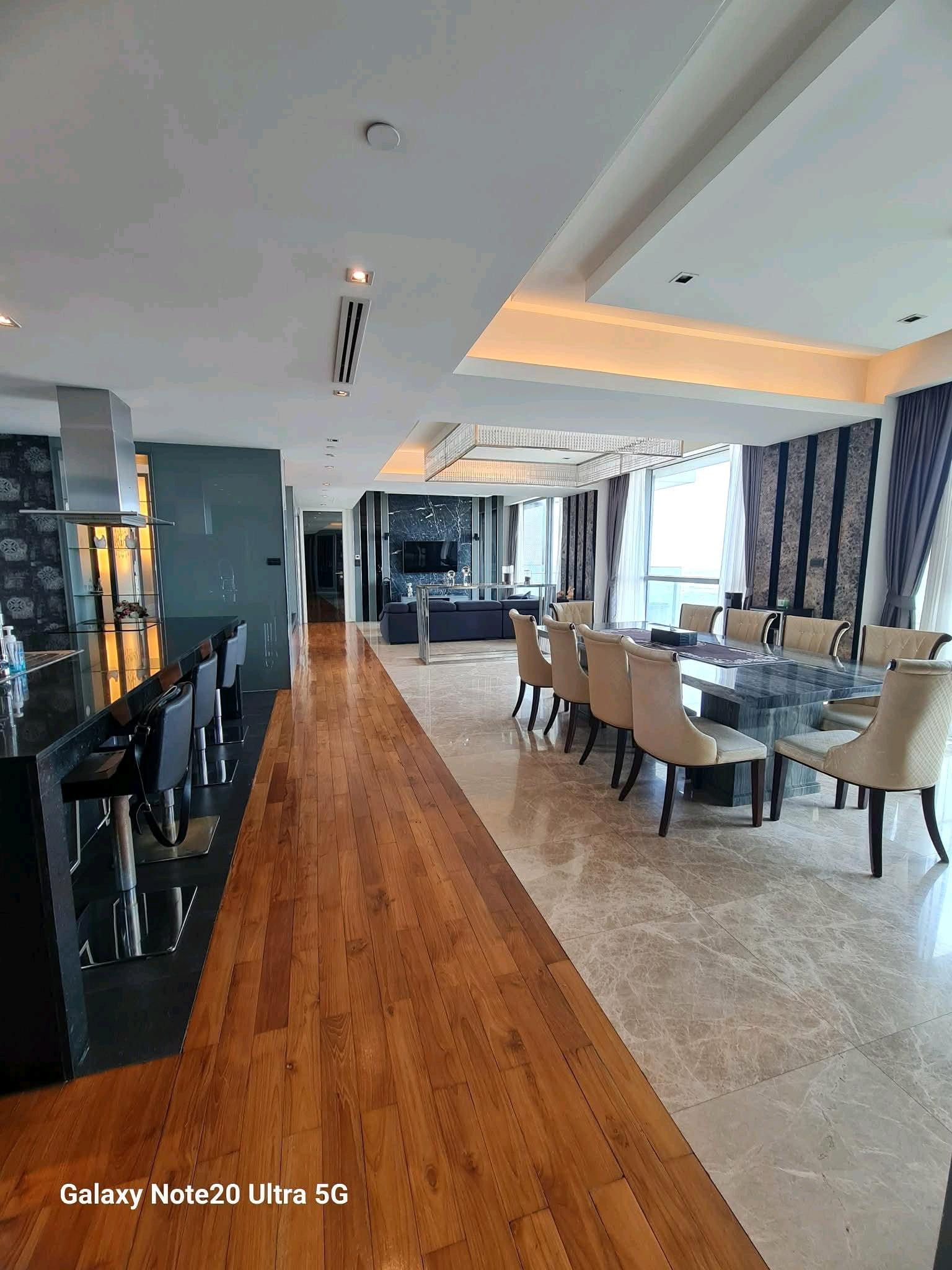 ๐๏ธ For rent ๐ง๐๐ ๐ฃ๐๐ก๐ข ๐ฅ๐๐ ๐ ๐ฏ | ๐ฏ ๐๐๐๐ฅ๐ข๐ข๐ ๐ฆ | 243 sq m. | 36th floor ๐๏ธ For rent ๐ง๐๐ ๐ฃ๐๐ก๐ข ๐ฅ๐๐ ๐ ๐ฏ | ๐ฏ ๐๐๐๐ฅ๐ข๐ข๐ ๐ฆ | 243 sq m. | 36th floor