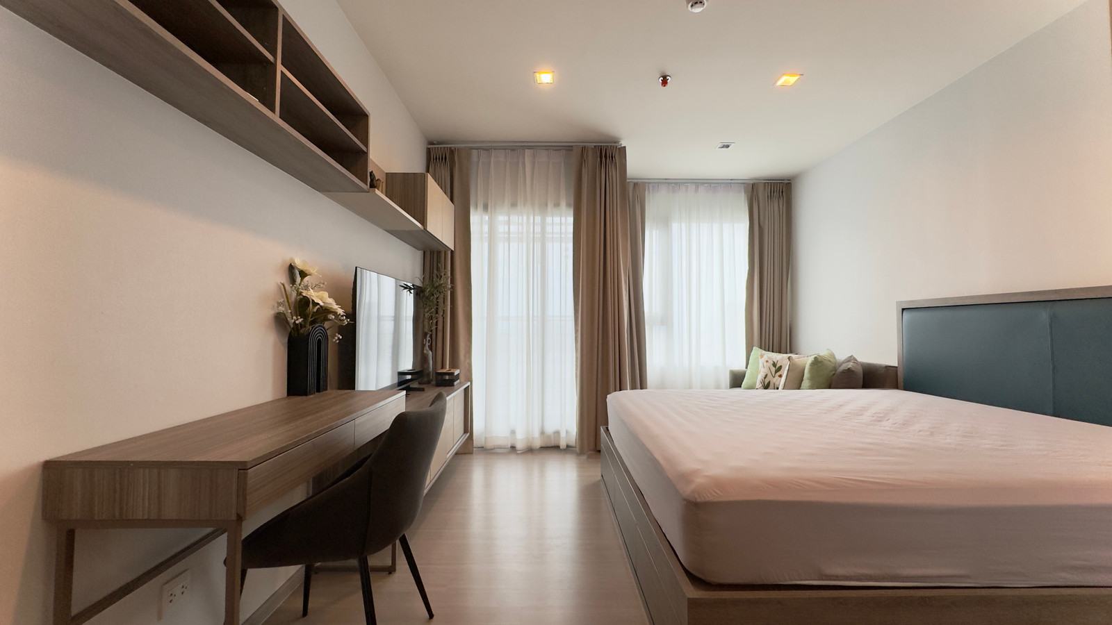 🏆 ให้เช่าคอนโด Life Sathorn Sierra ด่วน ! 🏆 ให้เช่าคอนโด Life Sathorn Sierra ด่วน !