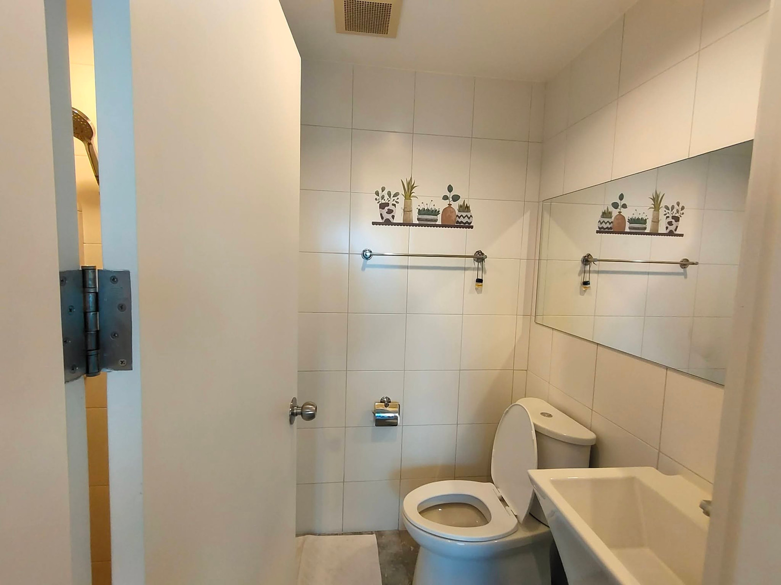 ให้เช่า แอสปาย งามวงศ์วาน ชั้น 23  28 ตรม.  10,000 – รูปที่ 2