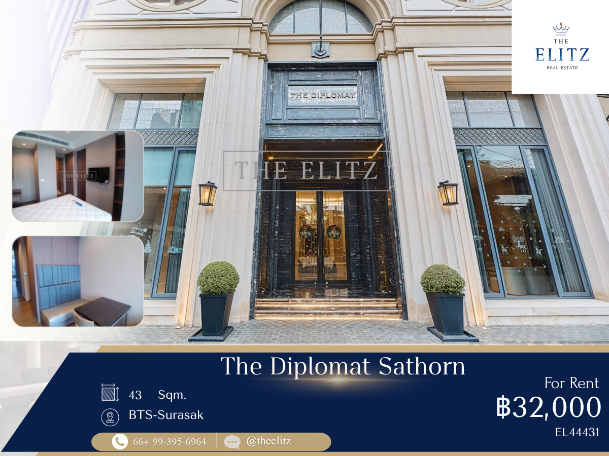 ✨ Ultra-Luxury Living at an Unbeatable Value - Superb BTS Proximity Prime Location ✨