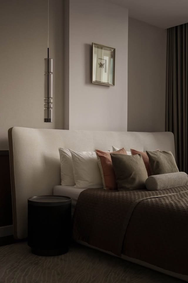 🔥Rent at  Supalai ICON Sathorn  🔥2BR 2BR.🔥 100,000 🔥92sqm. Floor21 – รูปที่ 2