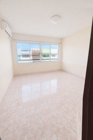 MRT ศรีเอี่ยม 1.53กม.บางนา-ตราด 35-41 อาคารพาณิชย์ 2 ชั้น 2 นอน บางนา กม.5 เฉลิมพระเกียรติ14 2 น้ำ รพ.ปิยะมินทร์ 1 กม.ตลาด – รูปที่ 4
