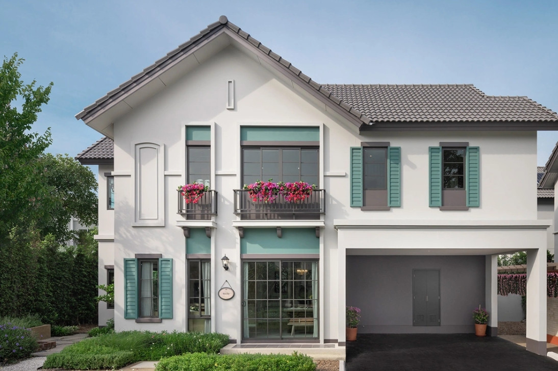 ✨ 🏡 อณาสิริ พระราม 2 - วงแหวน พร้อมดีลสุดเอ็กซ์คลูซีฟ รอคุณที่ Landmark Living เท่านั้น ‼️ ✨ 🏡 อณาสิริ พระราม 2 - วงแหวน พร้อมดีลสุดเอ็กซ์คลูซีฟ รอคุณที่ Landmark Living เท่านั้น ‼️