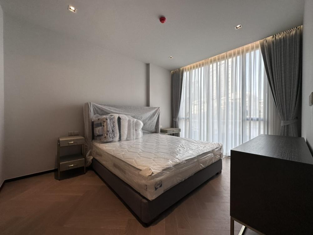 FOR RENT 📍The Reserve Sukhumvit 61 HideAway ปล่อยเช่าเพียง 60,000 บาท / เดือน – รูปที่ 3