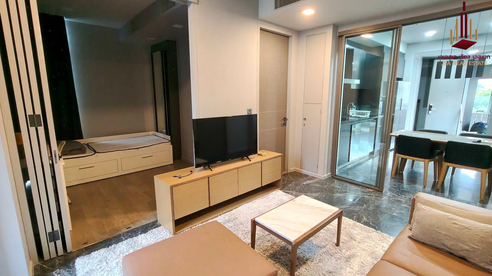✨ For Rent: Ashton Residence 41 Condo ✨ 💰 Only 60,000 THB/month ✨ For Rent: Ashton Residence 41 Condo ✨ 💰 Only 60,000 THB/month