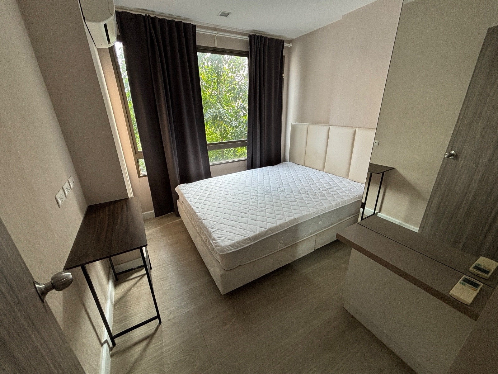 🔥 For sale 🔥 Metro Luxe Ratchada - Metro Luxe Ratchada / 1 bedroom E230
