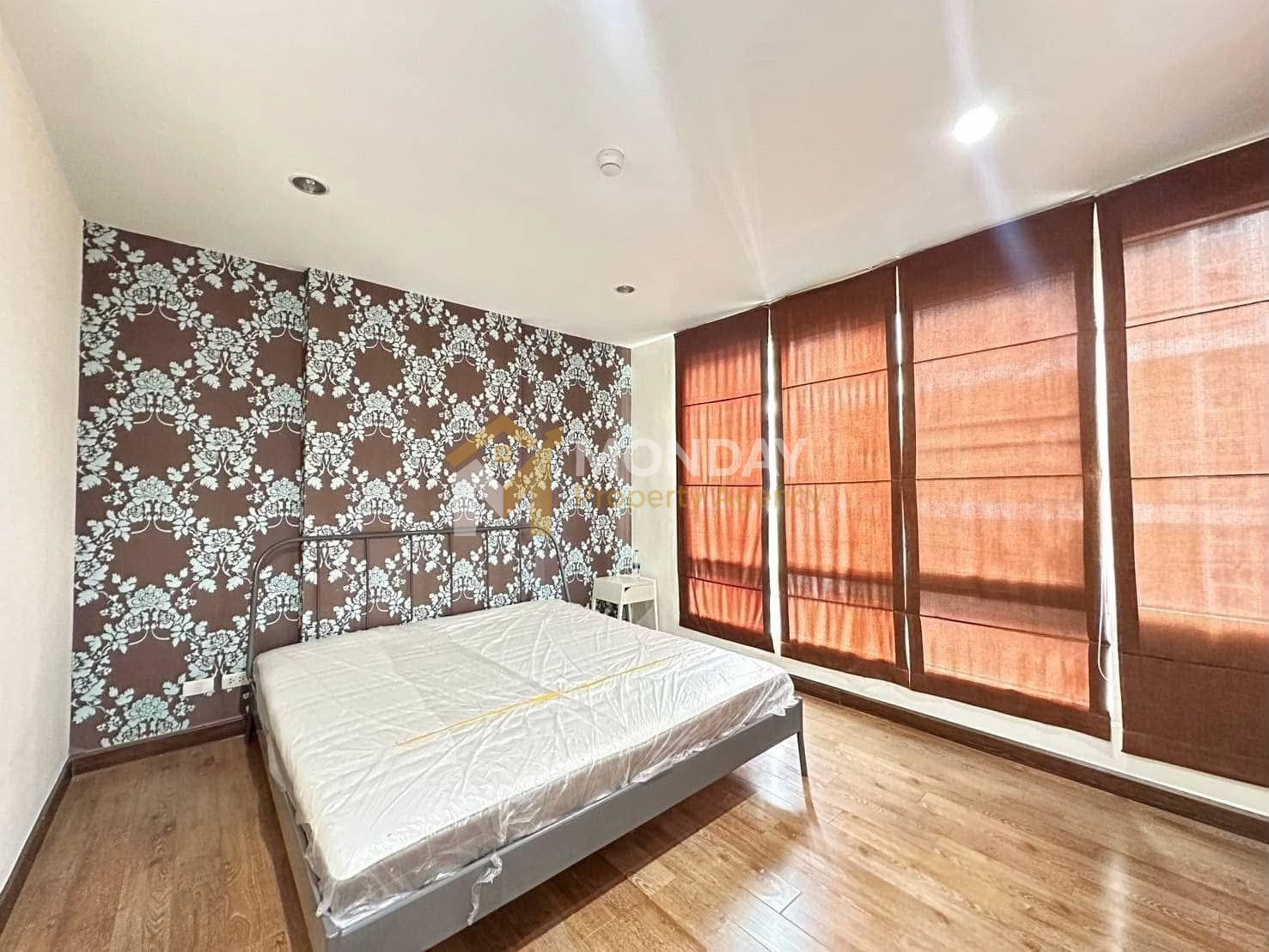 🔥 ห้องว่าง พร้อมเข้าอยู่! เดอะมิวส์ สุขุมวิท รีบจองก่อนหลุด 🔥MD-26067279 🔥 ห้องว่าง พร้อมเข้าอยู่! เดอะมิวส์ สุขุมวิท รีบจองก่อนหลุด 🔥MD-26067279