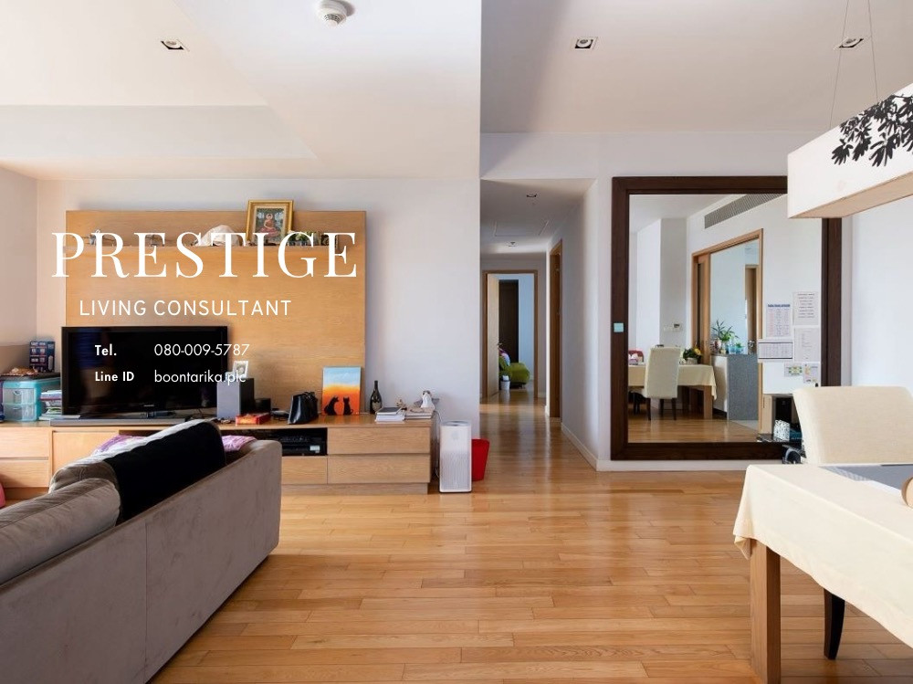 📌For RENT เช่า | Millennium Residence Sukhumvit 20 3BR(146.5 sqm) 90,000 THB/month 📌For RENT เช่า | Millennium Residence Sukhumvit 20 3BR(146.5 sqm) 90,000 THB/month