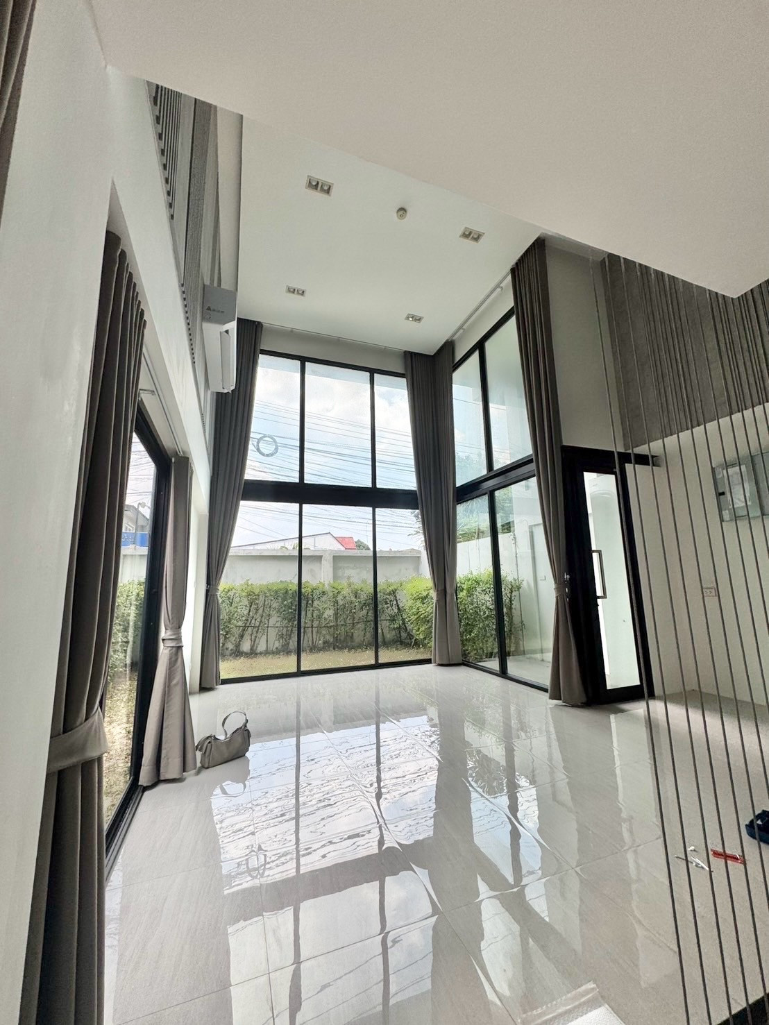🔥32357🔥┏━━━━━━🔰🔰🔰━━━━━━┓ ให้เช่าโฮมออฟฟิศ โครงการ Authen Ladprao-Nakniwat 🌐LINE ID : @fastforrentcondo 🔥32357🔥┏━━━━━━🔰🔰🔰━━━━━━┓ ให้เช่าโฮมออฟฟิศ โครงการ Authen Ladprao-Nakniwat 🌐LINE ID : @fastforrentcondo