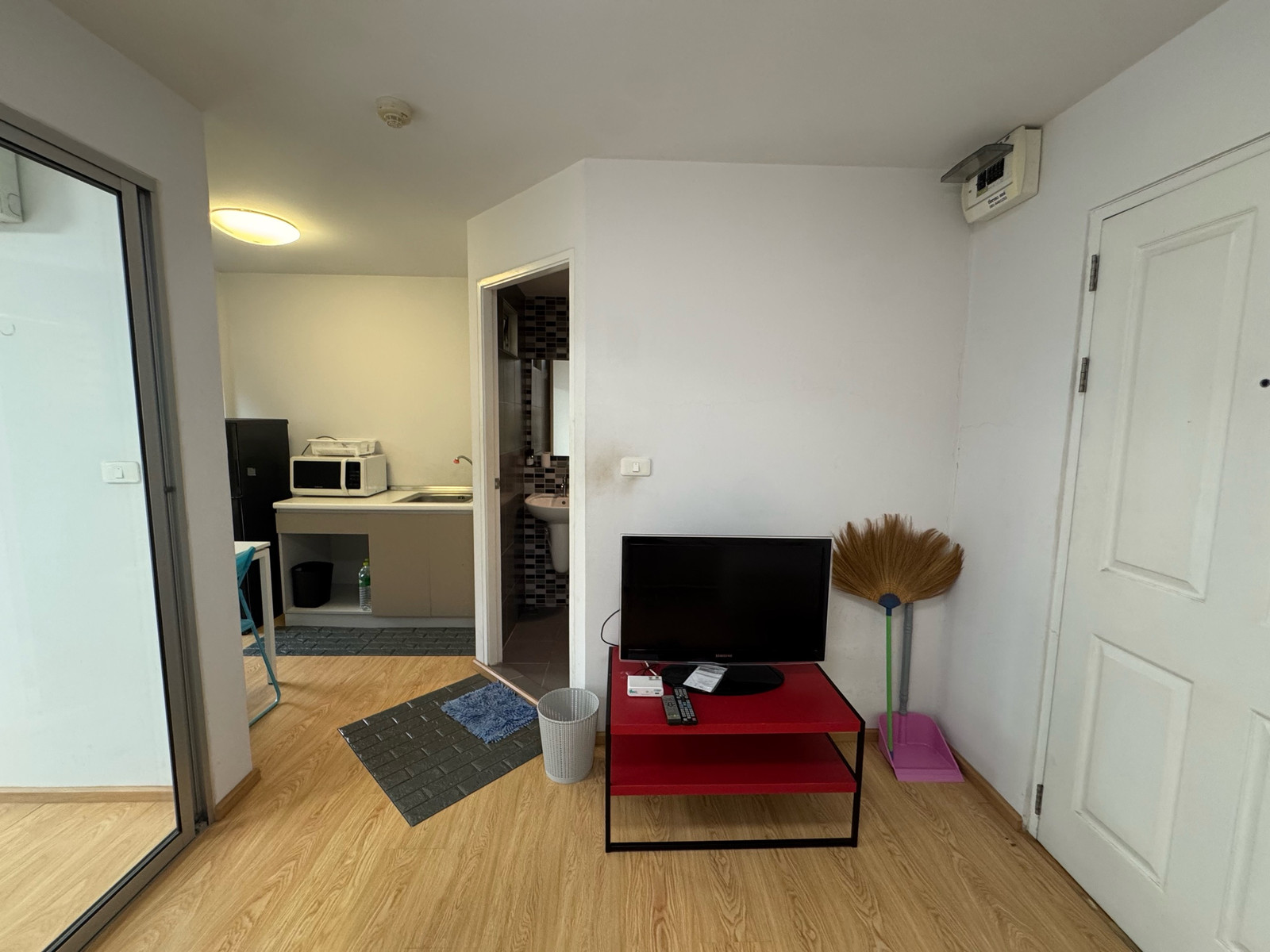 ❗️พร้อมให้ชมทันที ไม่ต้องนัดล่วงหน้า❗️  🔥Ready to View – No Appointment Needed🔥   – รูปที่ 3