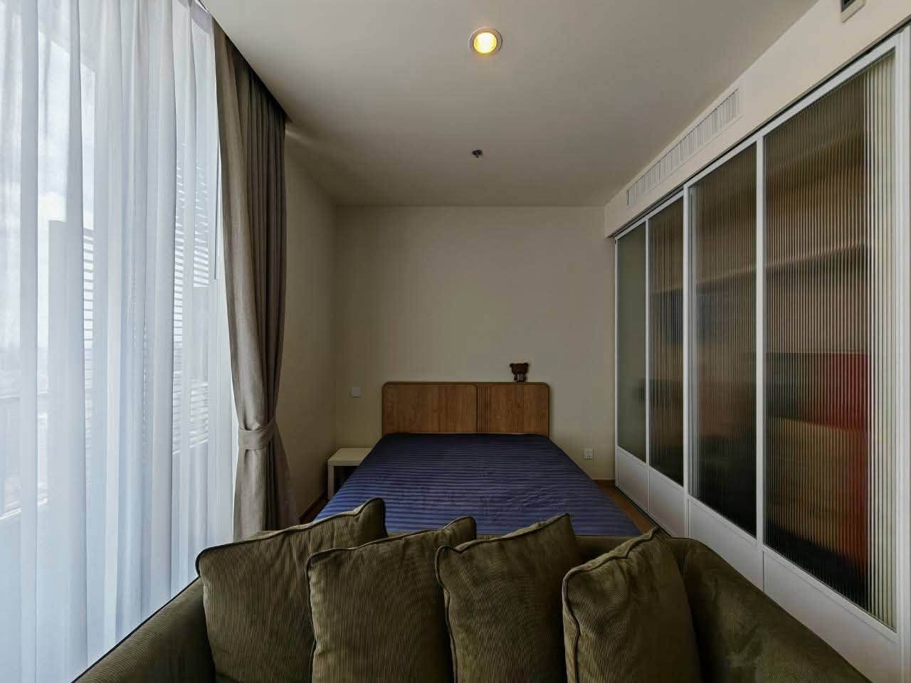 (Code R163) Condo for rent, Noble Form Thonglor Project: Noble Form Thonglor (Code R163) Condo for rent, Noble Form Thonglor Project: Noble Form Thonglor