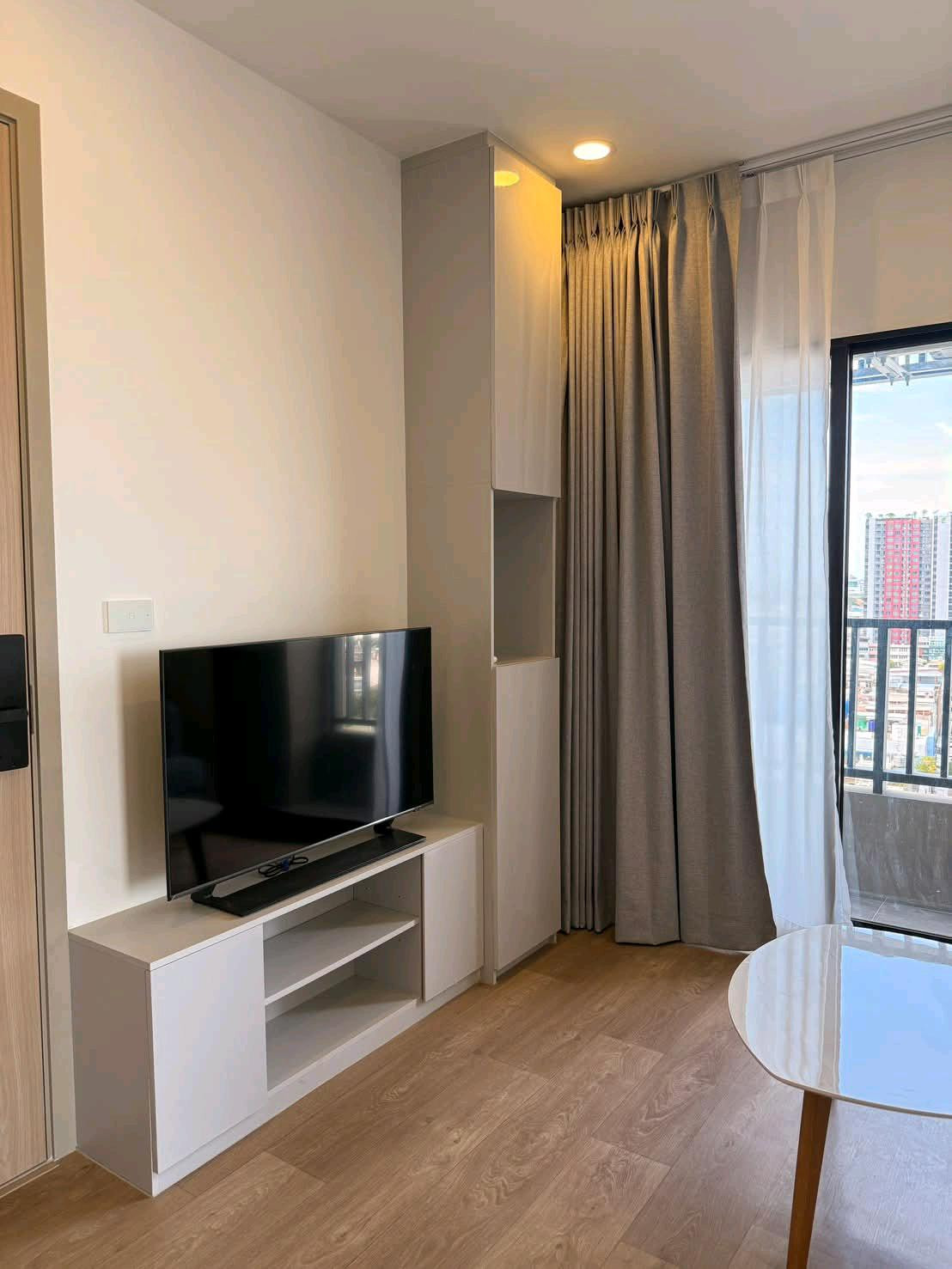 ⭐⭐Brandnew 2Bedroom close to Siriraj Hospital  – รูปที่ 3