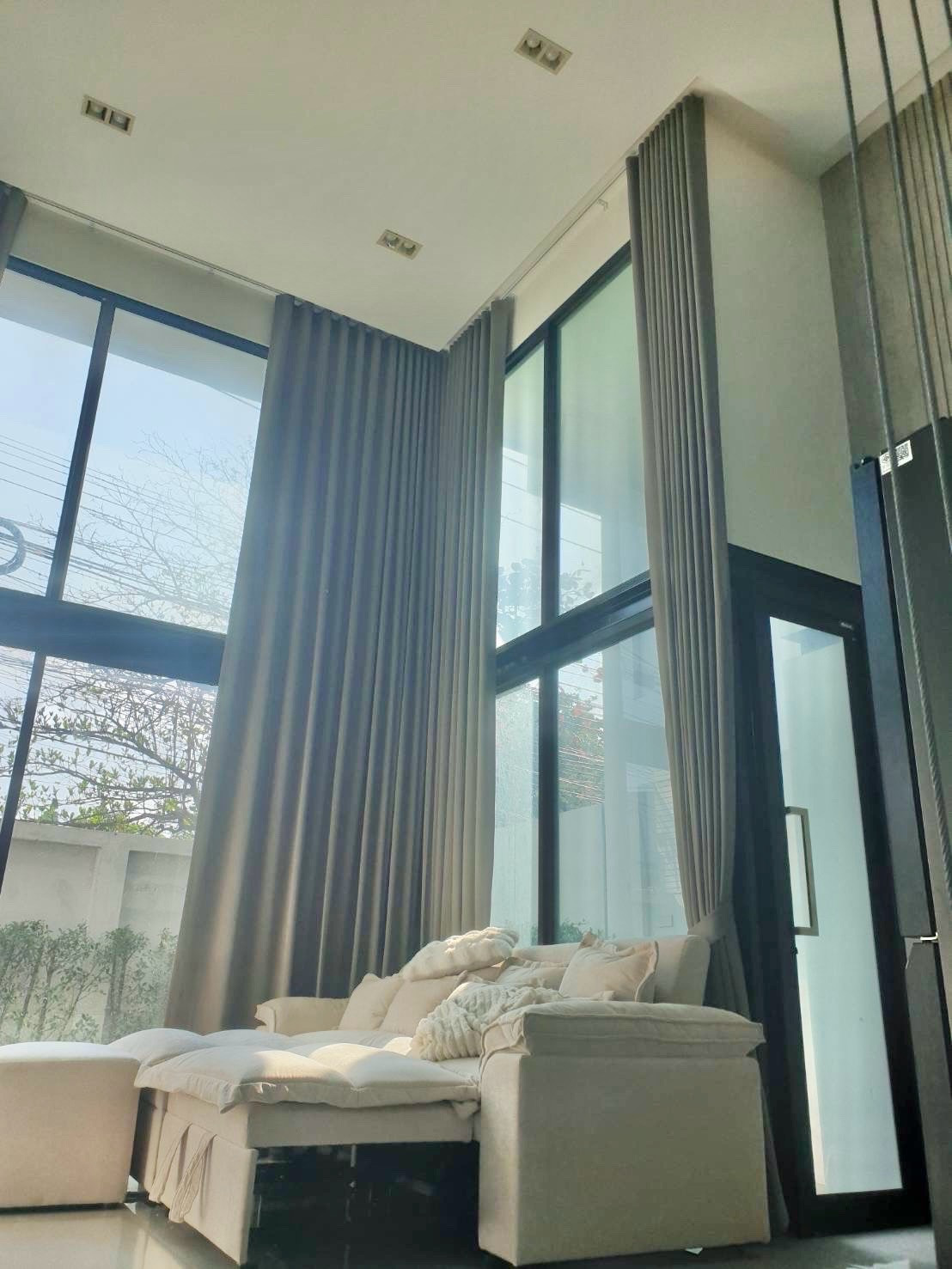 🔥32357🔥┏━━━━━━🔰🔰🔰━━━━━━┓ ให้เช่าโฮมออฟฟิศ โครงการ Authen Ladprao-Nakniwat 🌐LINE ID : @fastforrentcondo – รูปที่ 3
