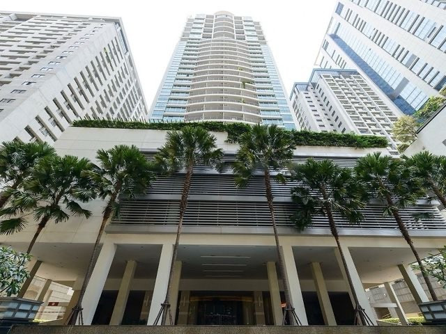 Hot Deals📌 The Rajdamri (Leasehold) 2B2B 112 Sqm call/line 0968516616 Hot Deals📌 The Rajdamri (Leasehold) 2B2B 112 Sqm call/line 0968516616