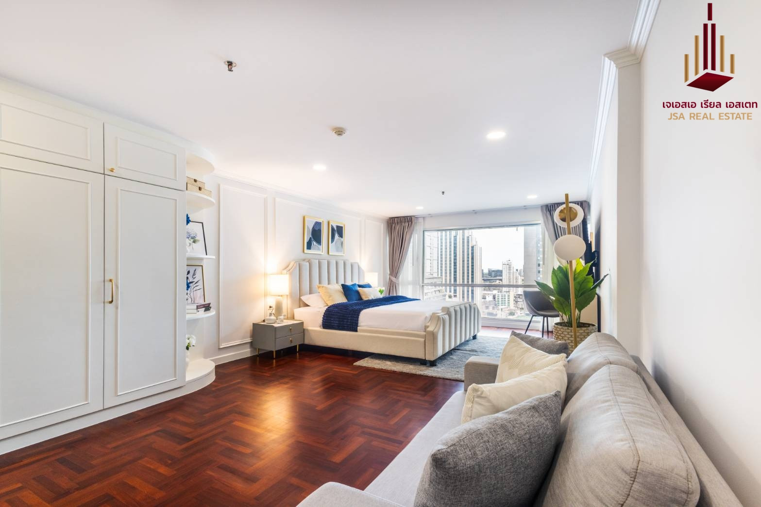✨ For Rent: Sukhumvit Suite Condo ✨ 💰 Only 80,000 THB/month ✨ For Rent: Sukhumvit Suite Condo ✨ 💰 Only 80,000 THB/month