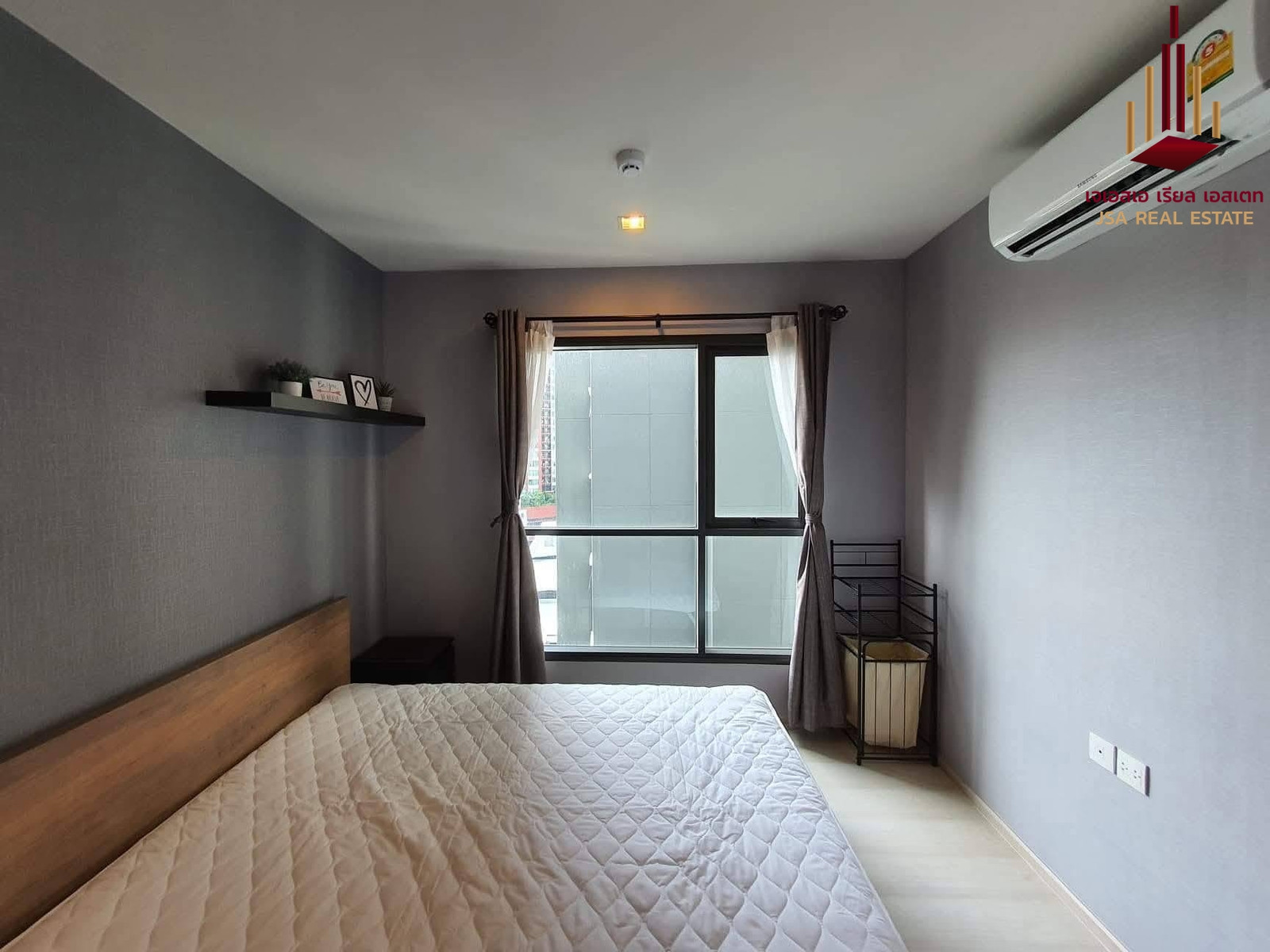 ✨ For Rent: Life Sukhumvit 48 Condo ✨ 💰 Only 16,000 THB/month ✨ For Rent: Life Sukhumvit 48 Condo ✨ 💰 Only 16,000 THB/month