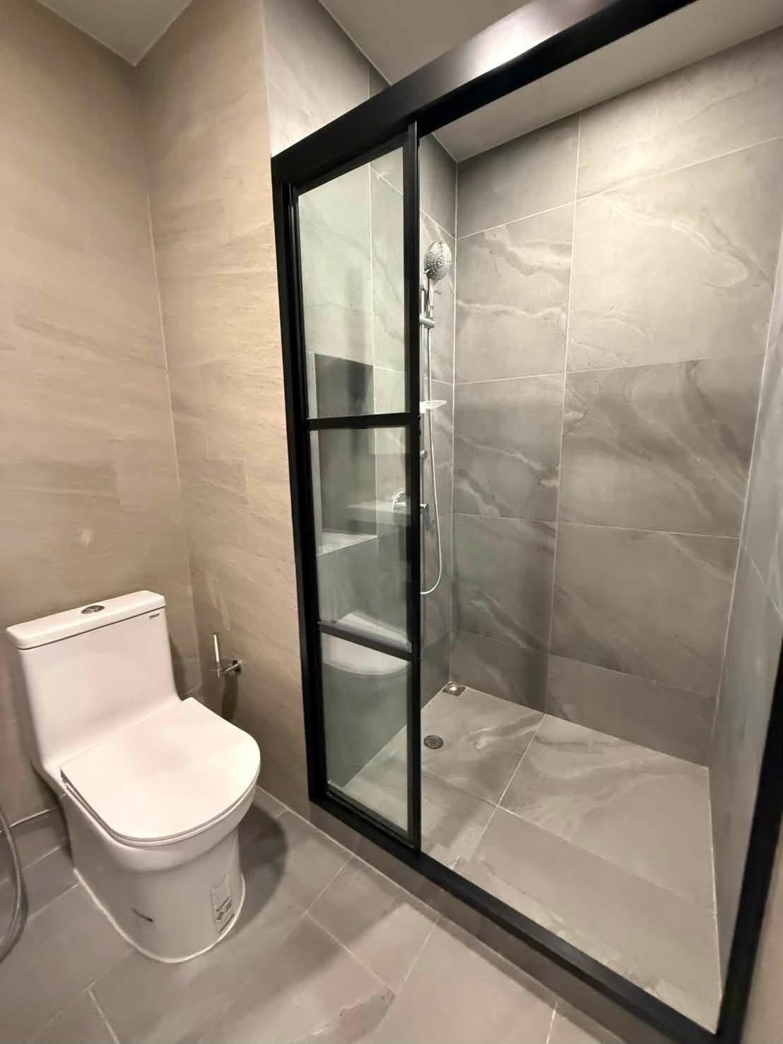 For rent🔥คอนโด Pet Friendly 🐶🐱 Metris District Ladprao | คอนโด Pet-Friendly ใกล้ MRT พหลโยธิน พร้อมเข้าอยู่ 🐶🐱🐰🏠 – รูปที่ 4