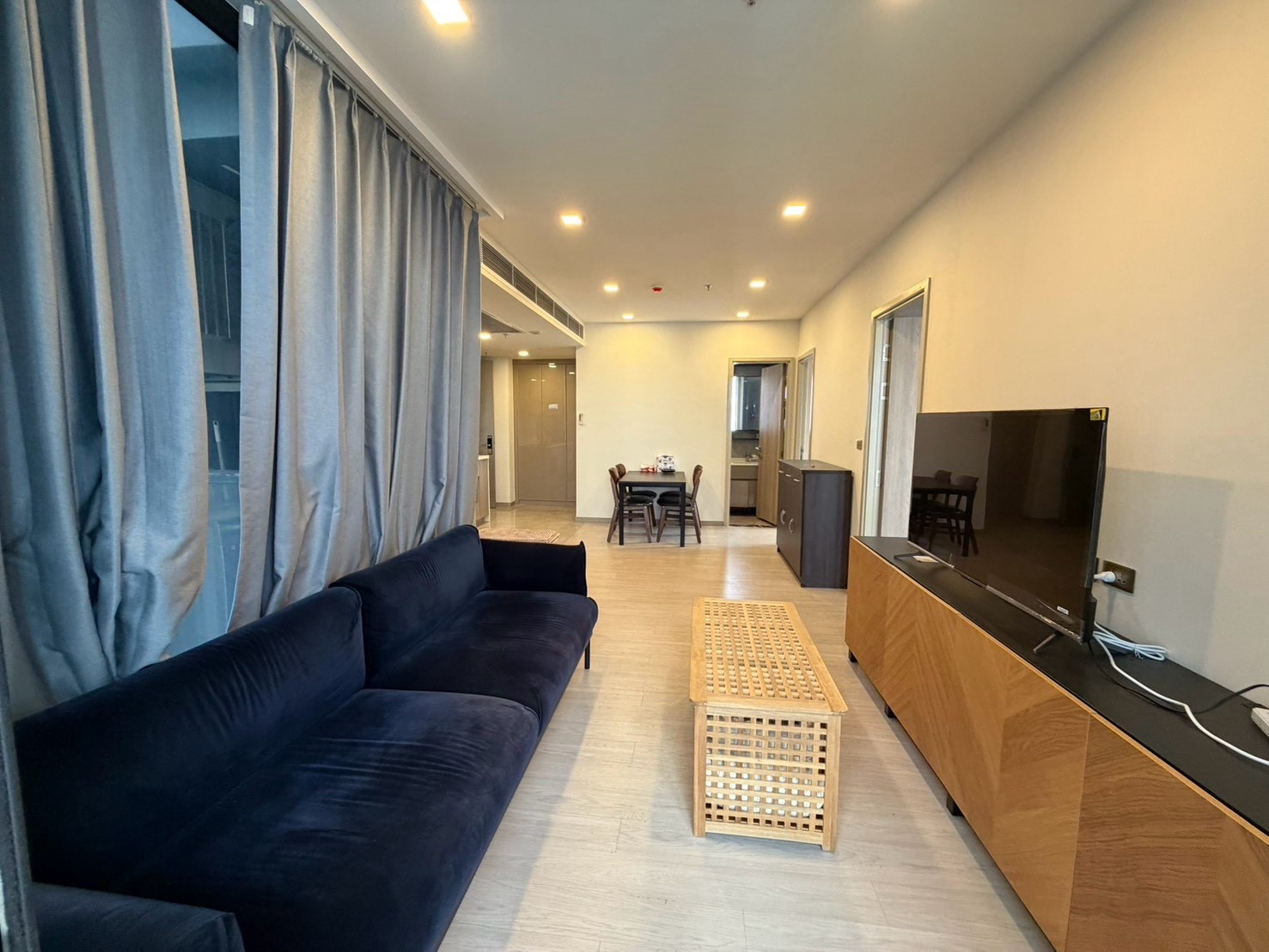 ❗️พร้อมให้ชมทันที ไม่ต้องนัดล่วงหน้า❗️  🔥Ready to View – No Appointment Needed🔥   – รูปที่ 3