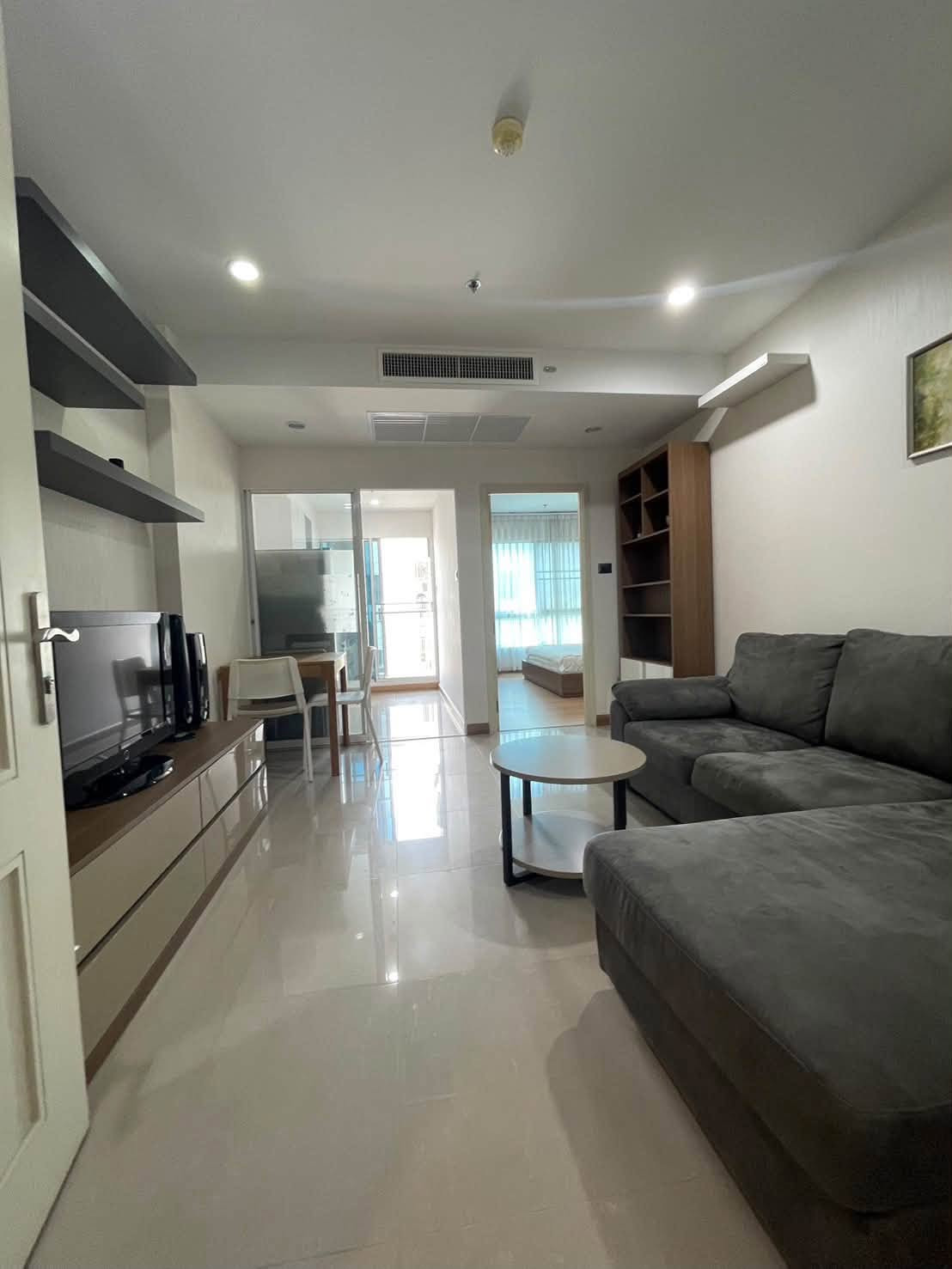 Condo for Rent Supalai Wellington 2 Condo for Rent Supalai Wellington 2