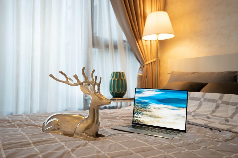 💥 [ 𝐏-𝟏𝟑𝟕𝟕𝟓𝟕 ] FOR RENT : KnightsBridge Prime Sathon หรูเรียบ มีคลาส! ใกล้ BTS ช่องนนทรี 𝟐𝟒,𝟎𝟎𝟎 บาท/ด. | Line @easycondoplus | 099-229-6397 