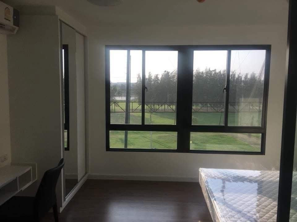 Best Price 🏡 **ขาย iCondo Salaya 2| ห้องสวย ทำเลศาลายา** ใกล้ ม.มหิดล  – รูปที่ 3