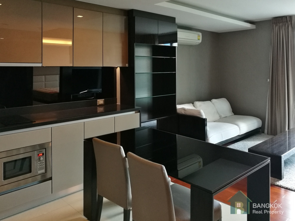 1 Bedroom for Sale | The Address Sukhumvit 61 | BTS Ekkamai 1 Bedroom for Sale | The Address Sukhumvit 61 | BTS Ekkamai