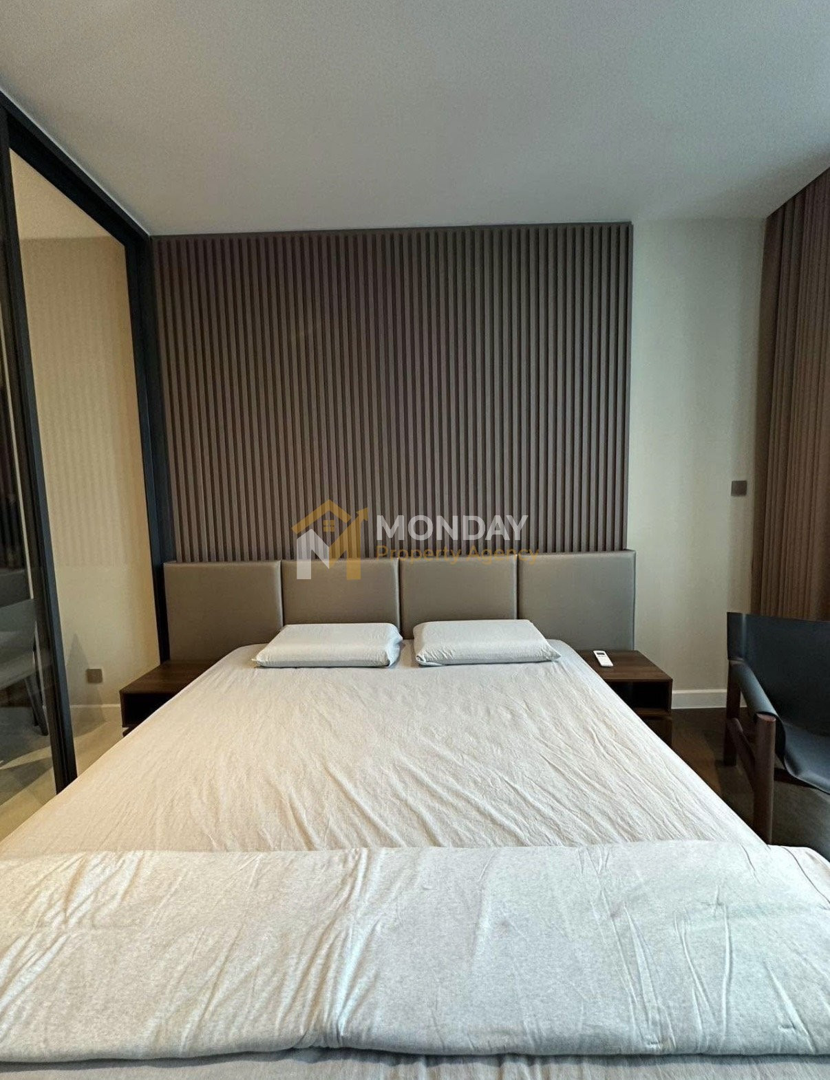 🔥 ห้องว่าง พร้อมเข้าอยู่! Supalai Icon Sathorn รีบจองก่อนหลุด 🔥MD-26067247