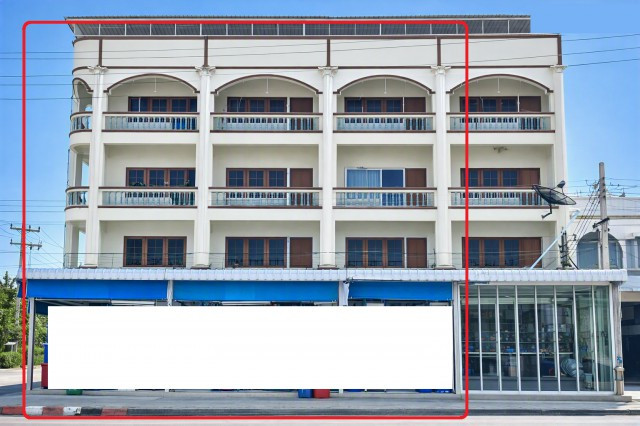 3adjoining corner Makro SuphanBuri 509m Lotus's SuphanBuri 1.73km. 400 m.from Sa-nguan Ying Sch 3adjoining corner Makro SuphanBuri 509m Lotus's SuphanBuri 1.73km. 400 m.from Sa-nguan Ying Sch