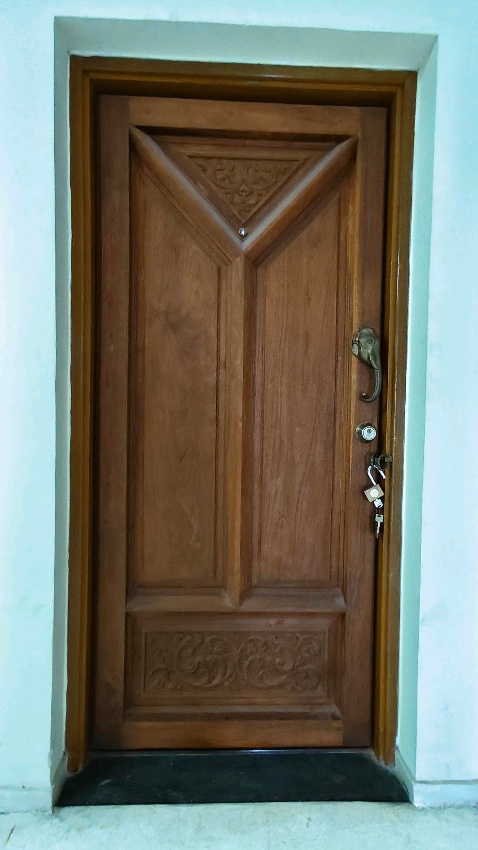 💥Rare Item! Classical Thai-style Condo with Stunning View!!  – รูปที่ 3