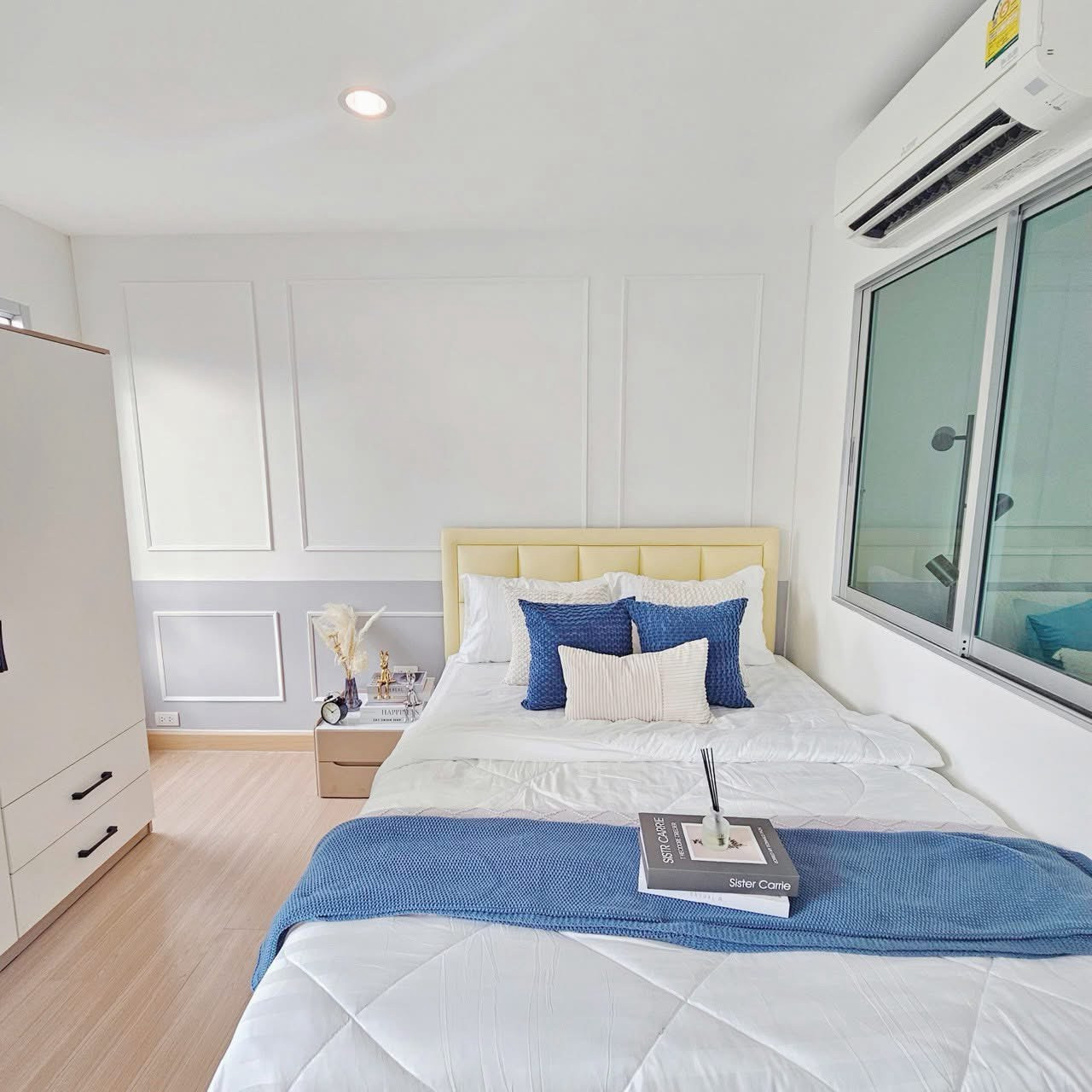 ME2500575 ขายคอนโด You 2 Condo โซนเกษตรฯ ราคาดี ME2500575 ขายคอนโด You 2 Condo โซนเกษตรฯ ราคาดี