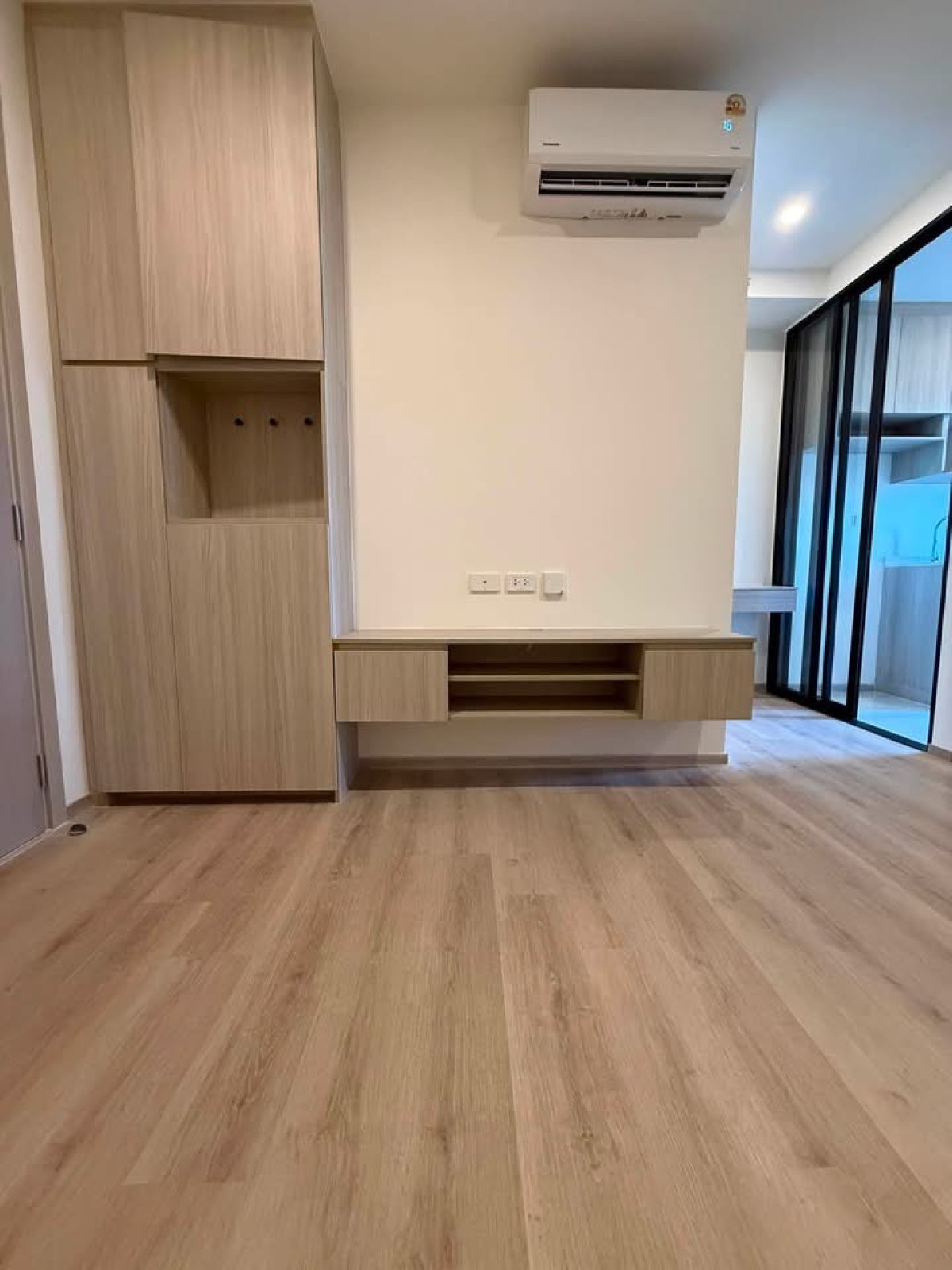 For Sale Condo , Origin Place Bangna , MRT-Sri Iam , Bang Na Tai , Bang Na , Bangkok , CX-172088 For Sale Condo , Origin Place Bangna , MRT-Sri Iam , Bang Na Tai , Bang Na , Bangkok , CX-172088