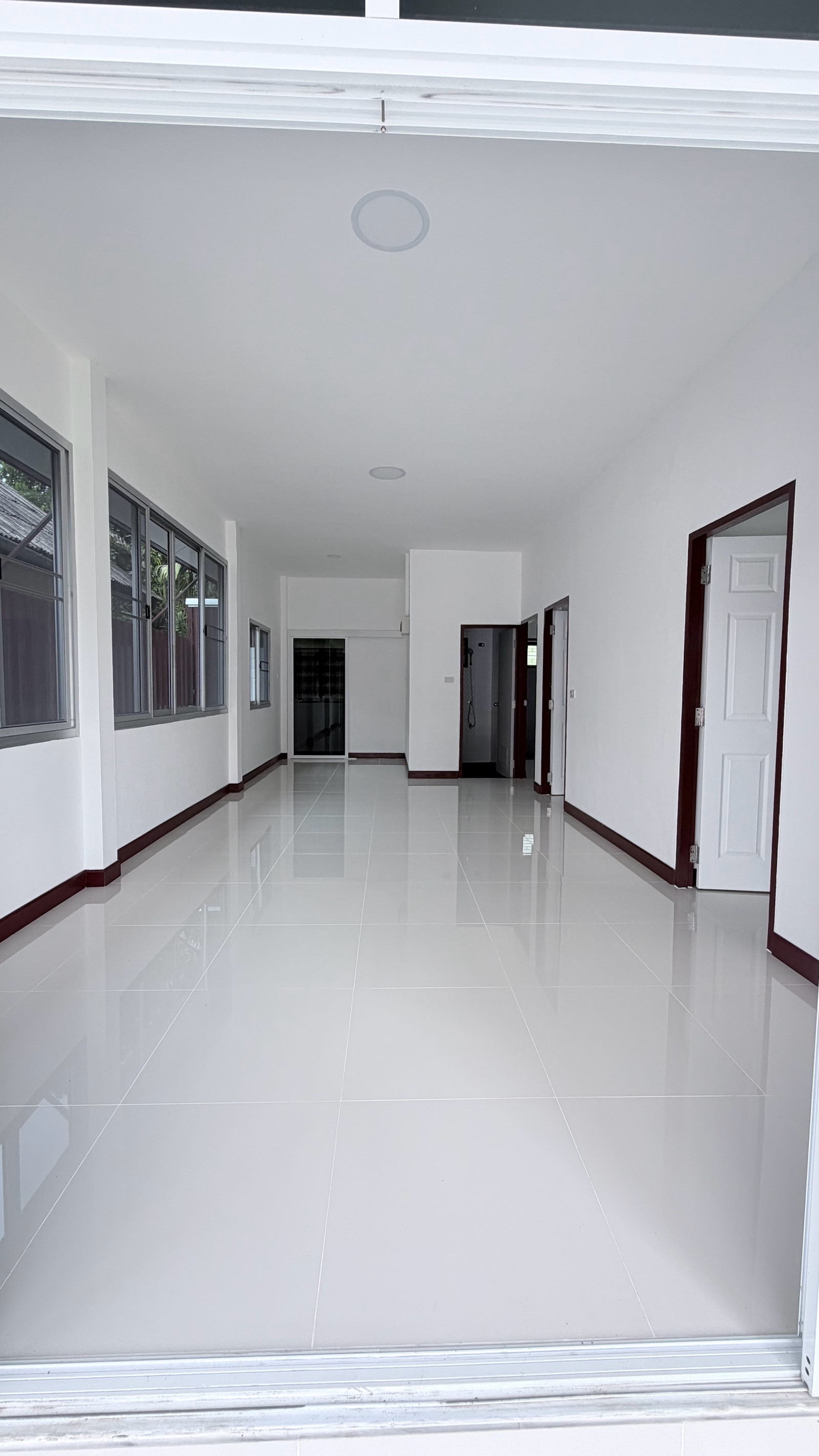 ขายบ้าน รีโนเวทใหม่เอี่ยม – รูปที่ 3