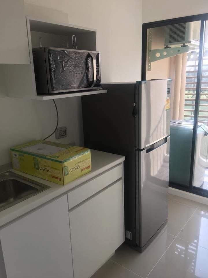 Best Price 🏡 **ขาย iCondo Salaya 2| ห้องสวย ทำเลศาลายา** ใกล้ ม.มหิดล  – รูปที่ 4
