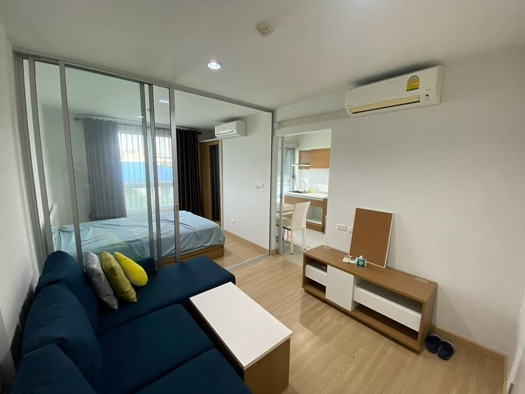 💖💖Condo for sale Nich ID Phetkasem-Bang Khae / 1 bedroom, size 27.99 sq m. Selling price only 1.4 million baht/ If interested, you can inquire. Line ID = atfirm2010💖💖 💖💖Condo for sale Nich ID Phetkasem-Bang Khae / 1 bedroom, size 27.99 sq m. Selling price only 1.4 million baht/ If interested, you can inquire. Line ID = atfirm2010💖💖