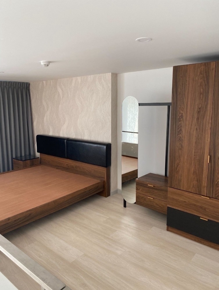 🏙️ ให้เช่า | KNIGHTSBRIDGE PRIME SATHORN  – รูปที่ 4