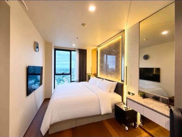 𝐂𝐨𝐧𝐝𝐨 𝐈𝐝𝐞𝐨 𝐐 𝐒𝐮𝐤𝐡𝐮𝐦𝐯𝐢𝐭 𝟑𝟔 (Professional Condo Broker)💎💎