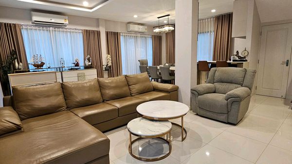✅ FOR RENT ✅ Bangkok Boulevard Rama 9 🔥 HOT DEAL