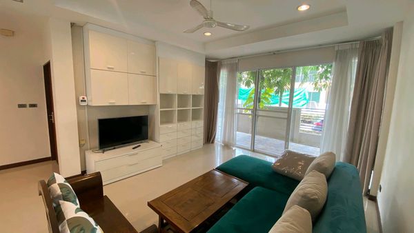 ✅ FOR RENT ✅ Villa Arcadia Srinakarin 🔥 HOT DEAL